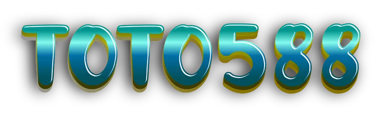 LOGO Toto588