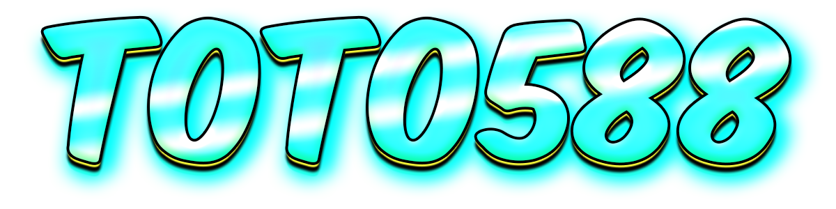 TOTO588